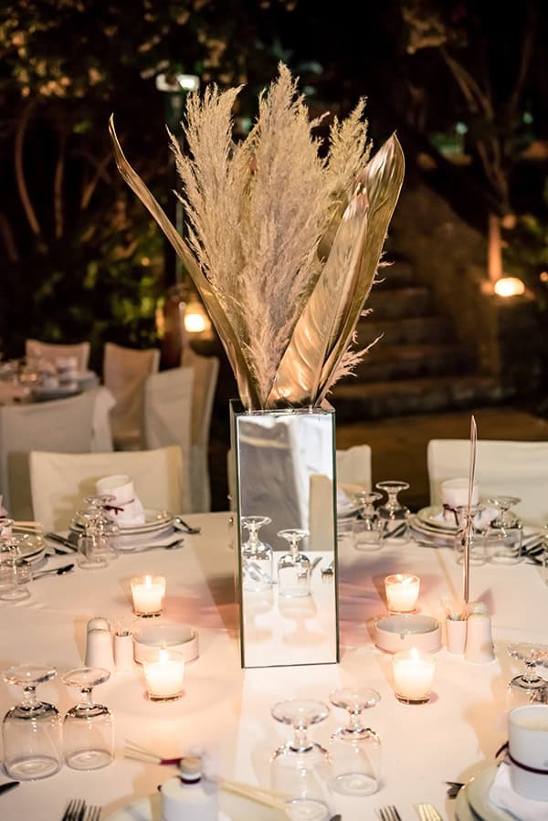 beautiful-summer-wedding-chania-crete-pampas-grass-burgundy-hues-_15
