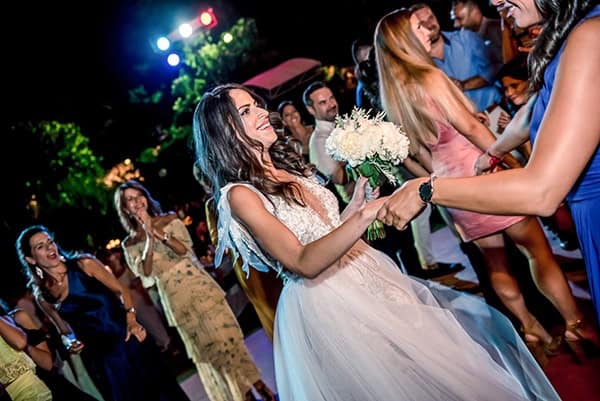 beautiful-summer-wedding-chania-crete-pampas-grass-burgundy-hues-_16x