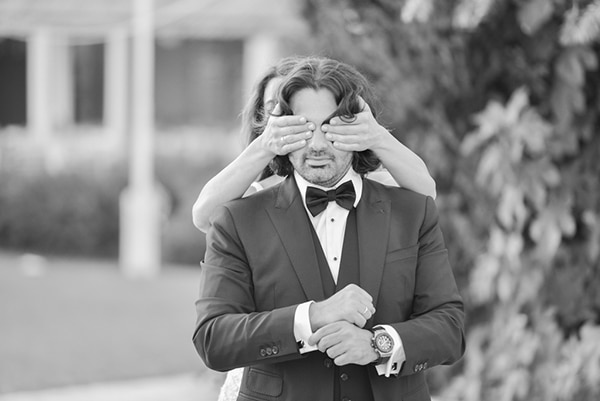 beautiful-summer-wedding-larnaca-string-lights-white-hues-_03