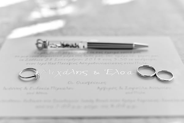 beautiful-summer-wedding-larnaca-string-lights-white-hues-_03x