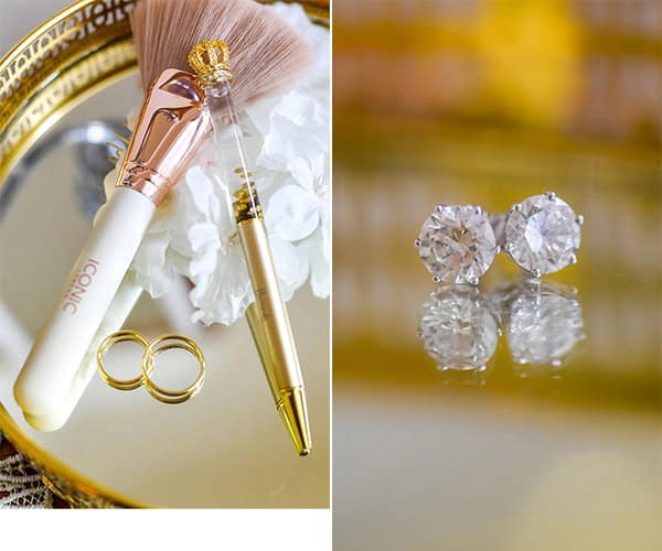 beautiful-summer-wedding-larnaca-string-lights-white-hues-_04A