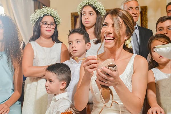 beautiful-summer-wedding-larnaca-string-lights-white-hues-_18