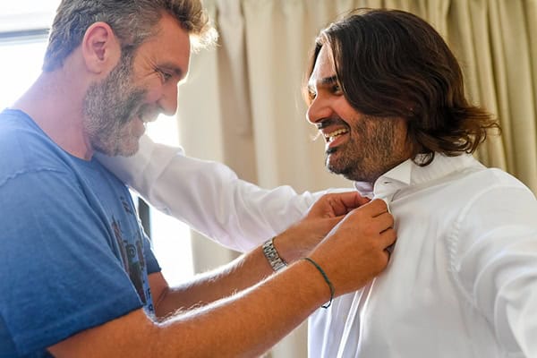 beautiful-summer-wedding-larnaca-string-lights-white-hues-_19