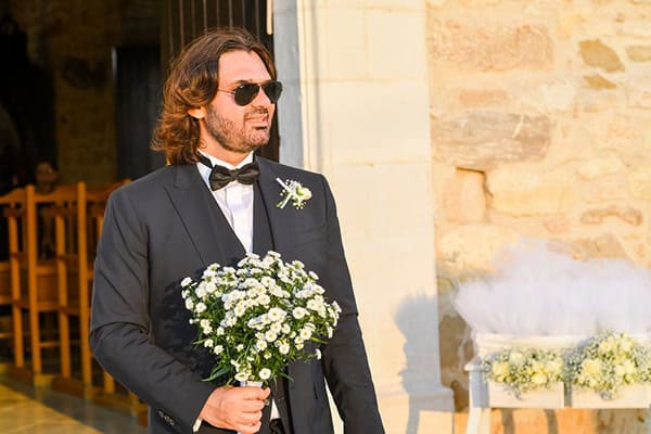 beautiful-summer-wedding-larnaca-string-lights-white-hues-_22