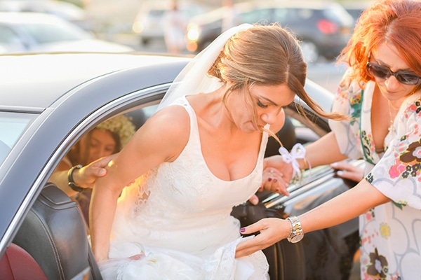 beautiful-summer-wedding-larnaca-string-lights-white-hues-_23