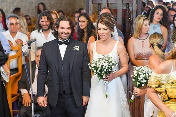 beautiful-summer-wedding-larnaca-string-lights-white-hues-_25