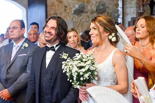 beautiful-summer-wedding-larnaca-string-lights-white-hues-_26