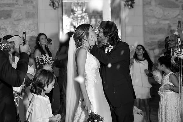 beautiful-summer-wedding-larnaca-string-lights-white-hues-_28