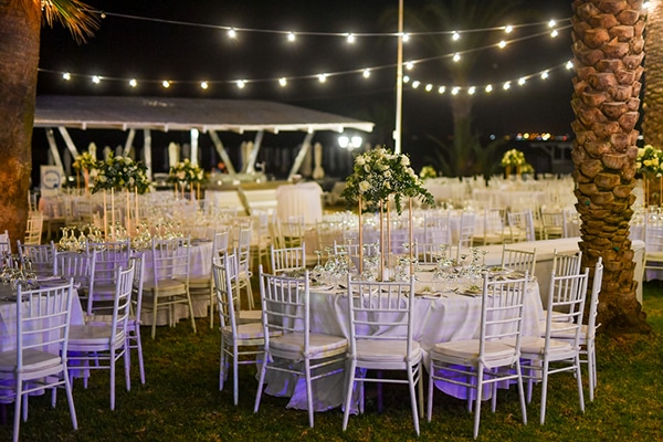 beautiful-summer-wedding-larnaca-string-lights-white-hues-_34