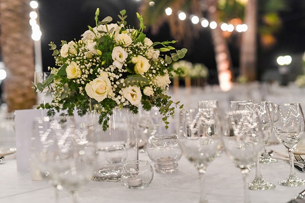 beautiful-summer-wedding-larnaca-string-lights-white-hues-_35