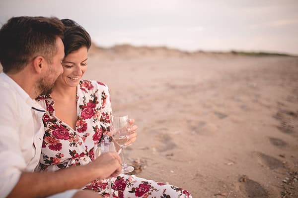 beautiful-summer-wedding-patra-_01