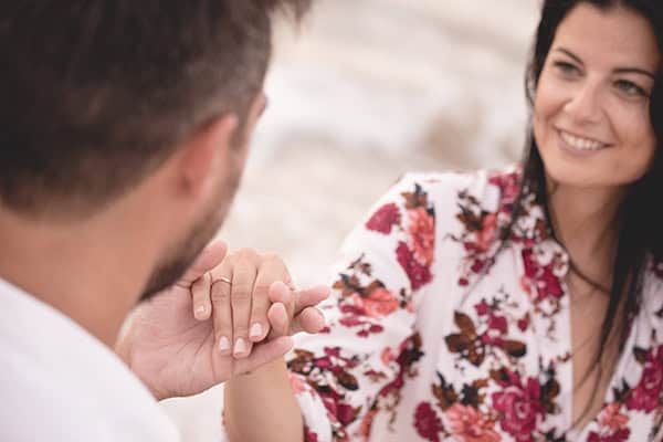 beautiful-summer-wedding-patra-_03