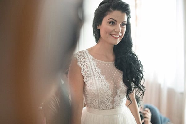 beautiful-summer-wedding-patra-_07x