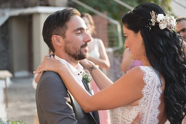 beautiful-summer-wedding-patra-_11