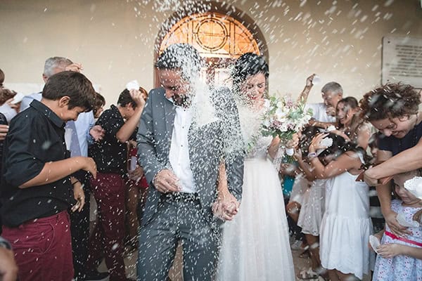 beautiful-summer-wedding-patra-_13