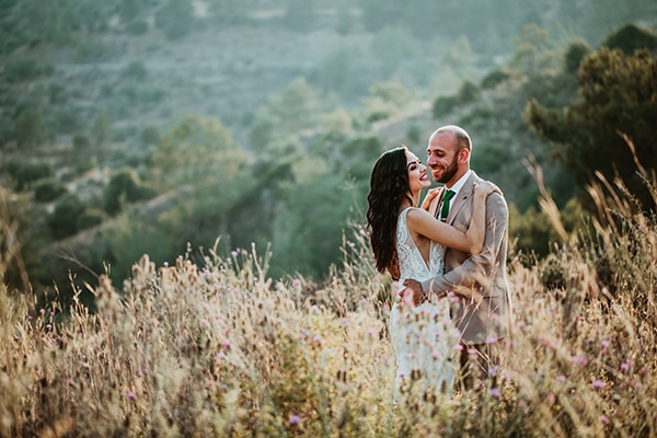 beautiful-summer-wedding-white-roses_01