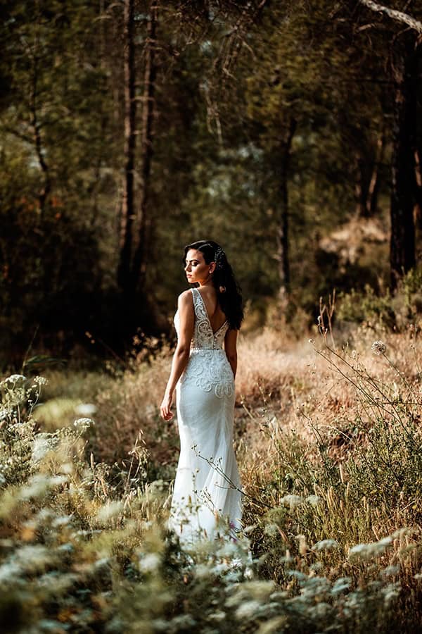 beautiful-summer-wedding-white-roses_02x