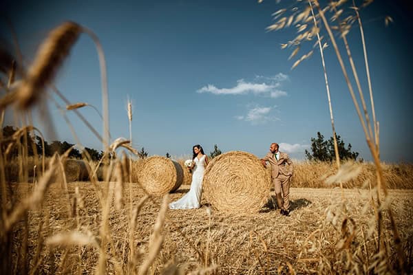 beautiful-summer-wedding-white-roses_03x