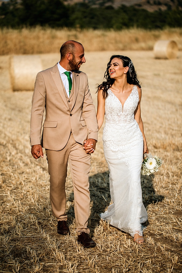beautiful-summer-wedding-white-roses_04x