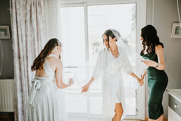 beautiful-summer-wedding-white-roses_05x