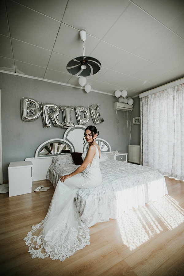 beautiful-summer-wedding-white-roses_06