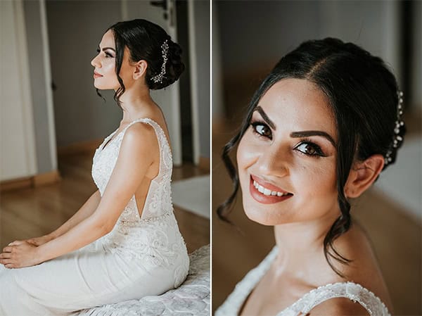 beautiful-summer-wedding-white-roses_06A