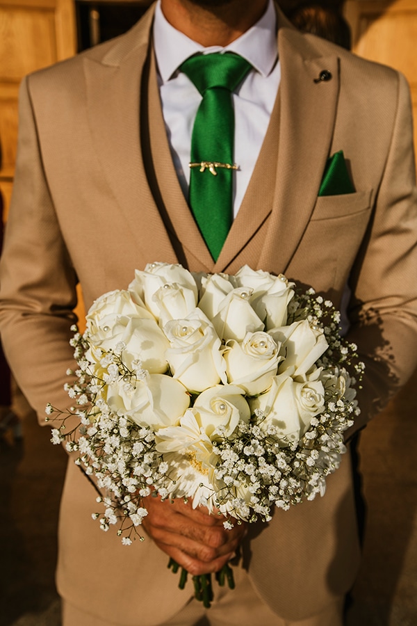 beautiful-summer-wedding-white-roses_08