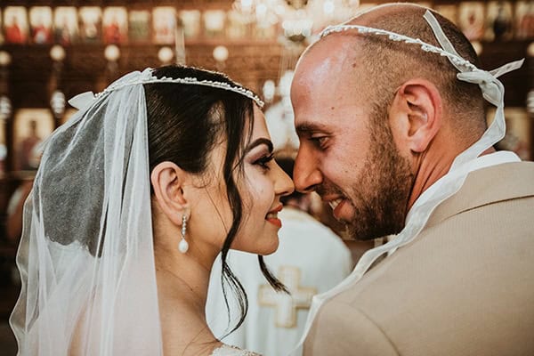 beautiful-summer-wedding-white-roses_12