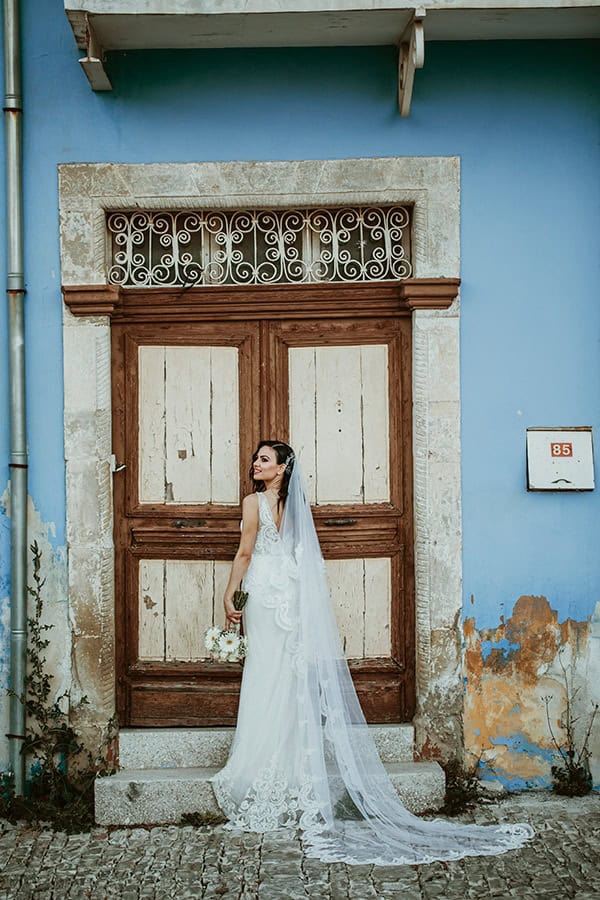 beautiful-summer-wedding-white-roses_15