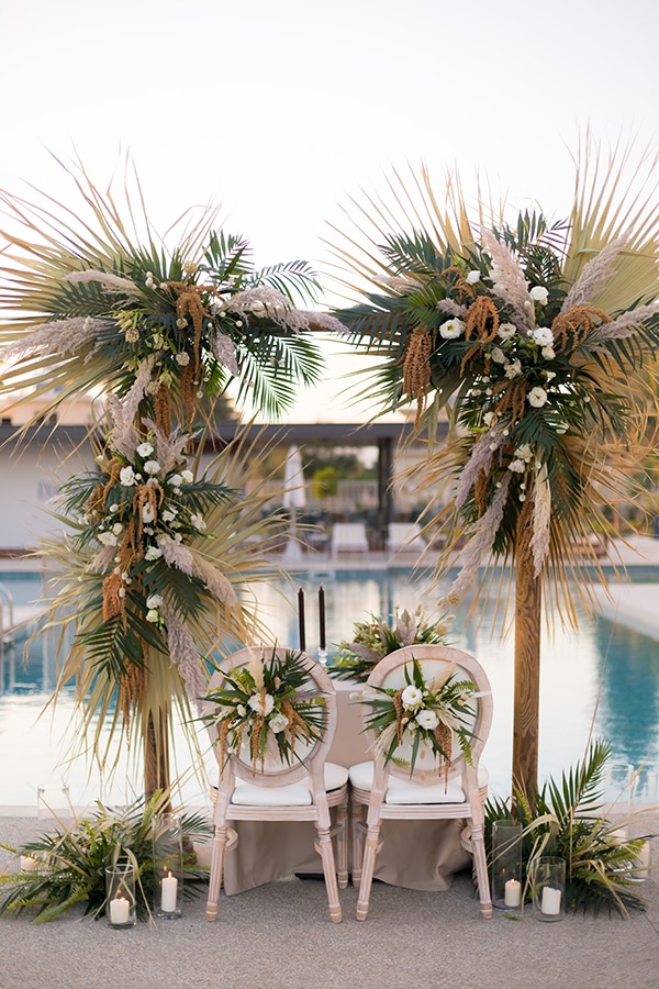 bohemian-civil-wedding-ideas-decoration-_01