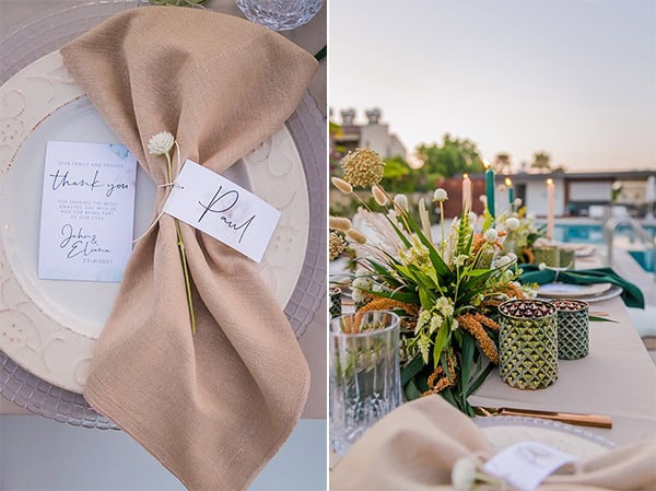 bohemian-civil-wedding-ideas-decoration-_02A