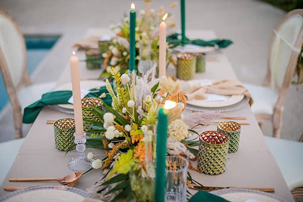 bohemian-civil-wedding-ideas-decoration-_03