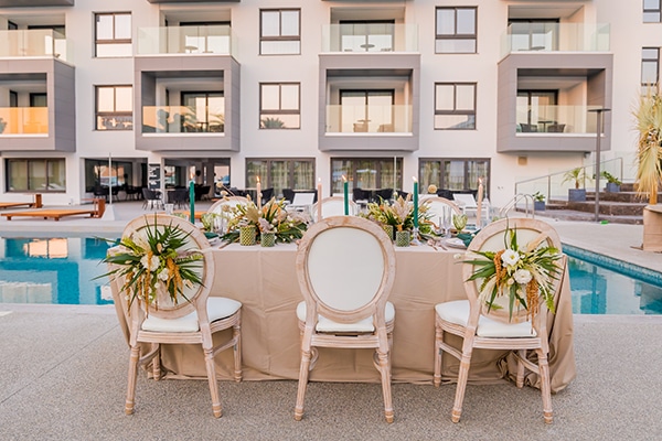 bohemian-civil-wedding-ideas-decoration-_04