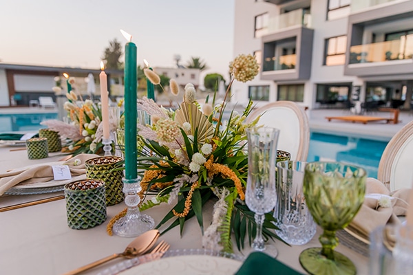 bohemian-civil-wedding-ideas-decoration-_05