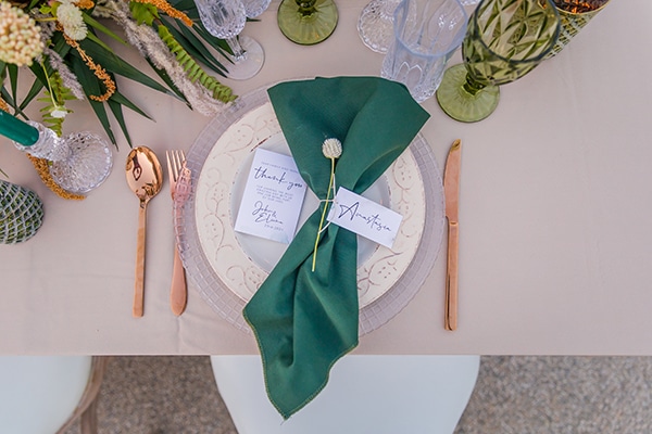 bohemian-civil-wedding-ideas-decoration-_06