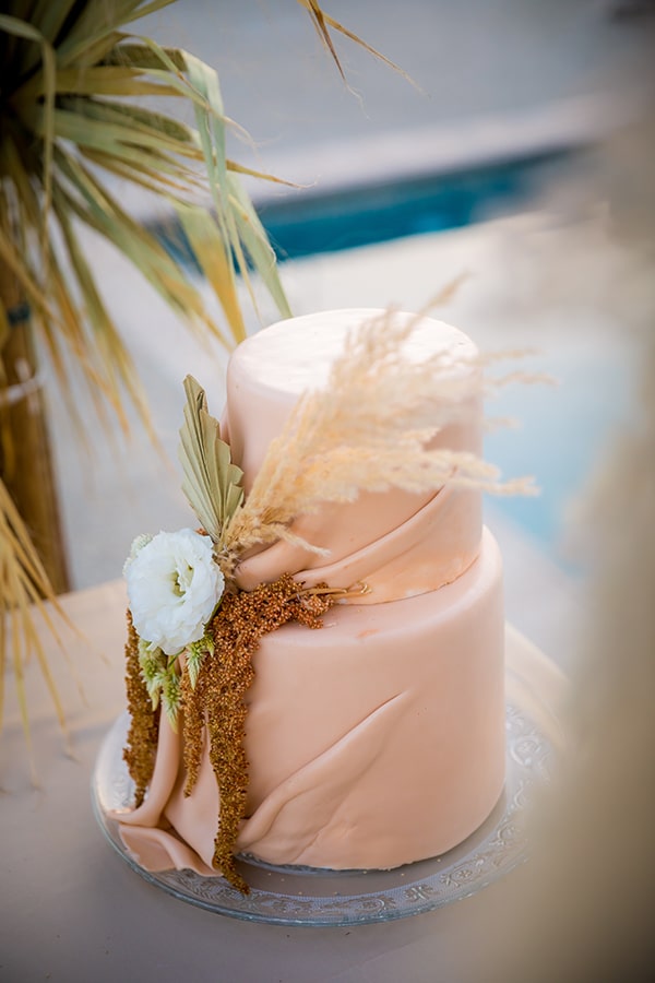 bohemian-civil-wedding-ideas-decoration-_06x