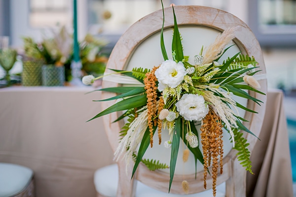 bohemian-civil-wedding-ideas-decoration-_07