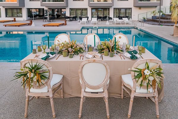 bohemian-civil-wedding-ideas-decoration-_08z