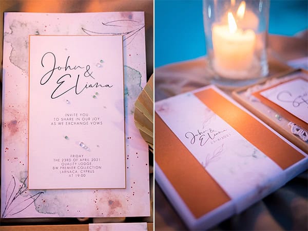 bohemian-civil-wedding-ideas-decoration-_09A