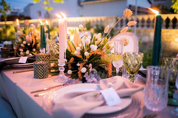 bohemian-civil-wedding-ideas-decoration-_12