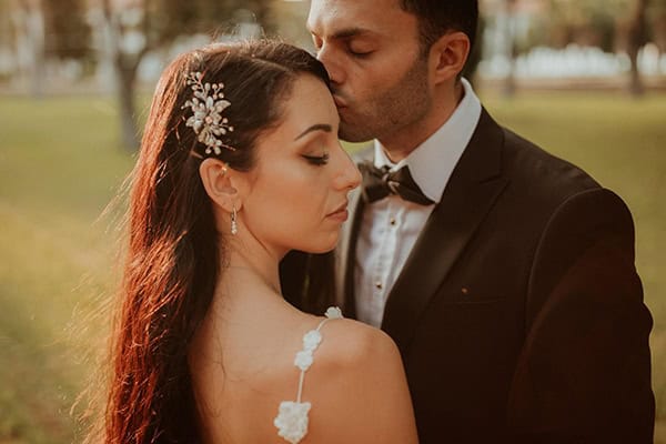 destination-wedding-fairy-lights-elegant-details-_02