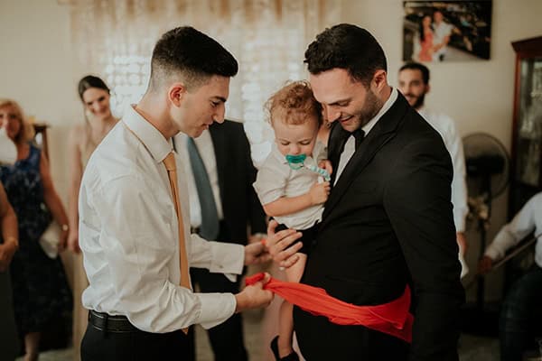 destination-wedding-fairy-lights-elegant-details-_07