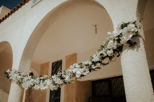 destination-wedding-fairy-lights-elegant-details-_08