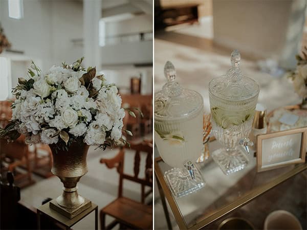 destination-wedding-fairy-lights-elegant-details-_09A