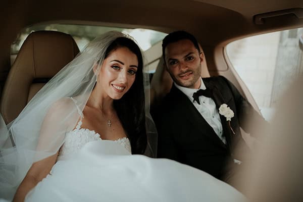 destination-wedding-fairy-lights-elegant-details-_14