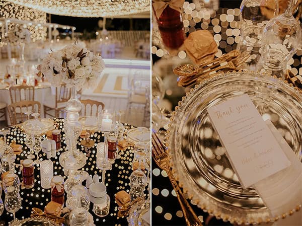 destination-wedding-fairy-lights-elegant-details-_17A