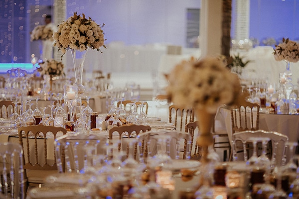 destination-wedding-fairy-lights-elegant-details-_18