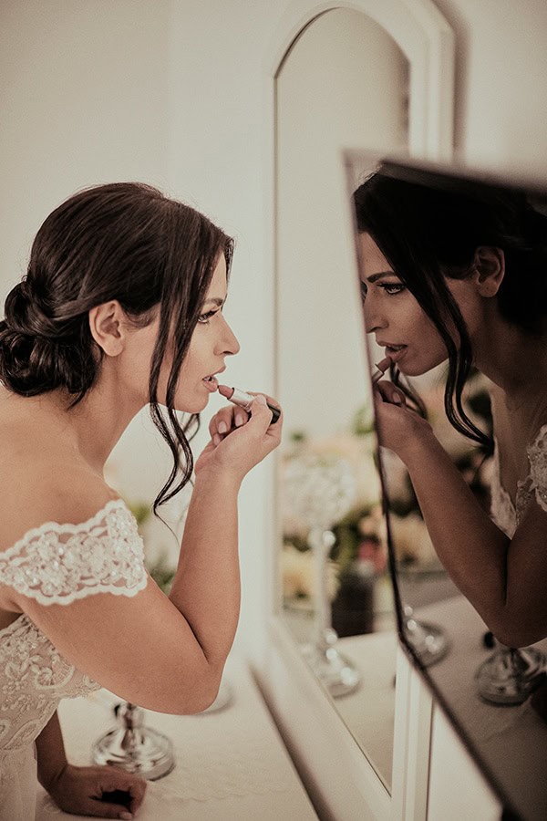 fall-wedding-nicosia-lush-florals_02