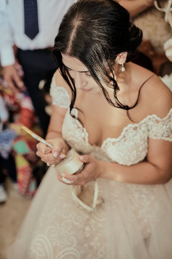 fall-wedding-nicosia-lush-florals_04