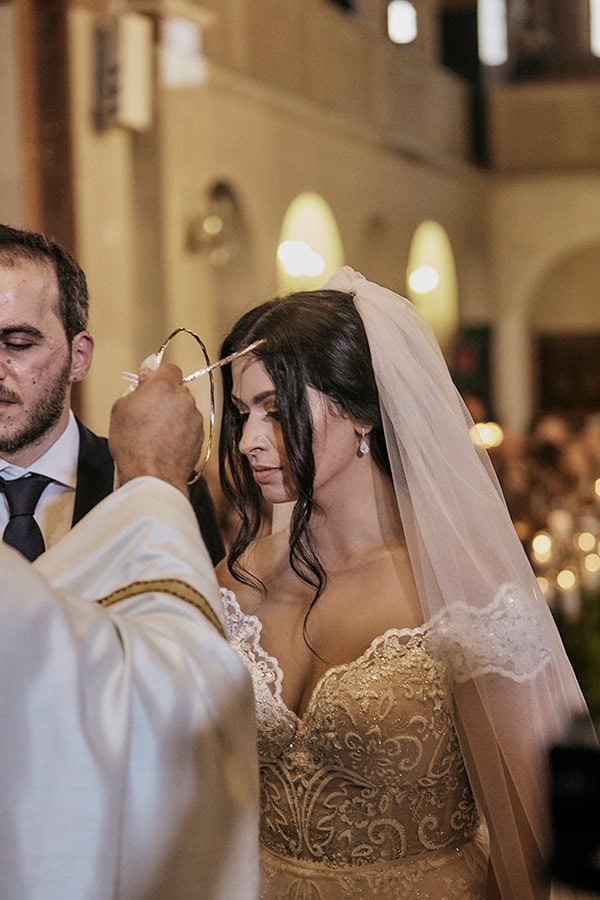 fall-wedding-nicosia-lush-florals_16